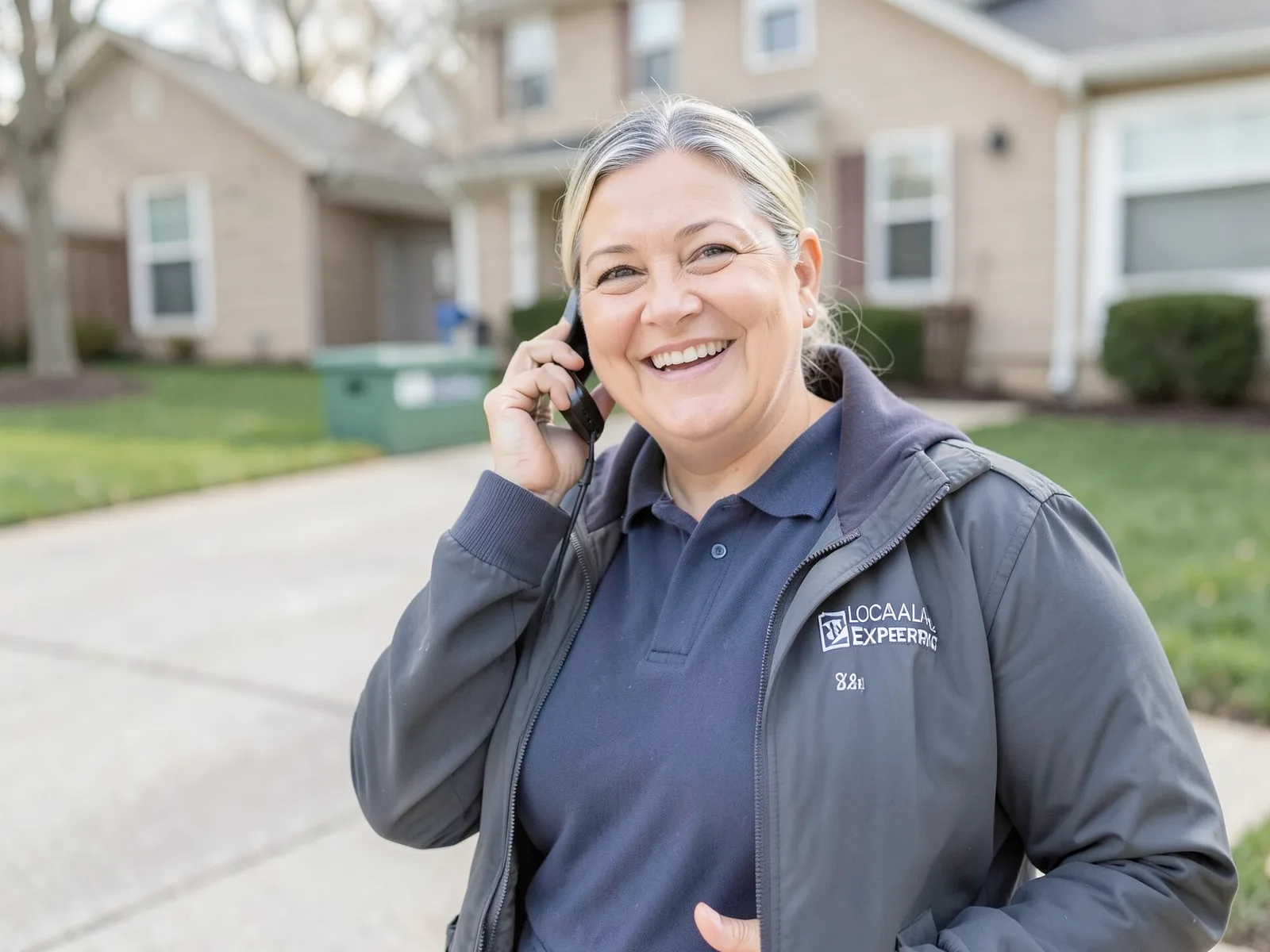 24/7 HVAC Repair & AC Replacement La Plata, MD FAQs